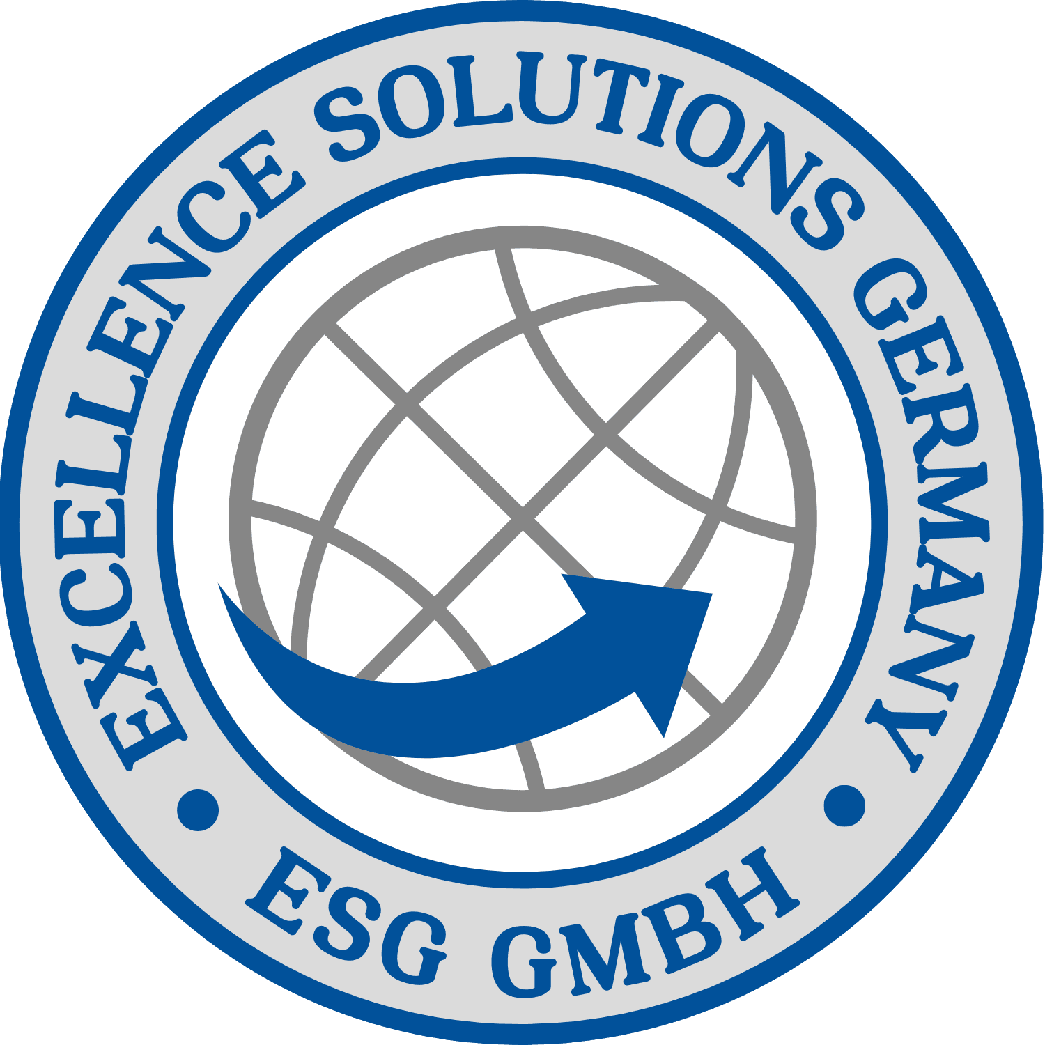 ESG Logo